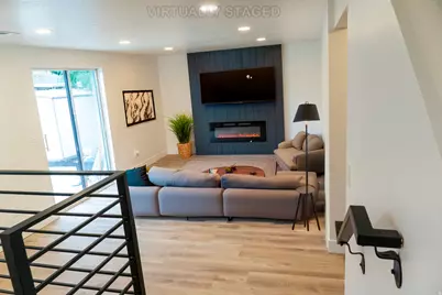 8933 S 3900 W, West Jordan, UT 84088 - Photo 35