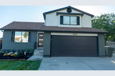 8933 S 3900 W, West Jordan, UT 84088 - Photo 9