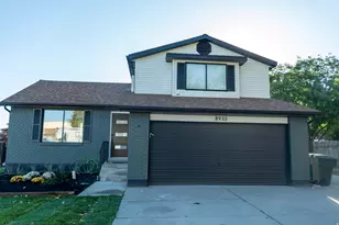 8933 S 3900 W, West Jordan, UT 84088 - Photo 9