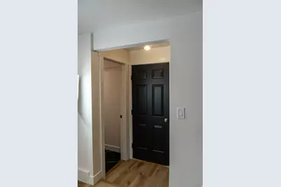 8933 S 3900 W, West Jordan, UT 84088 - Photo 53