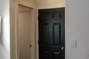 8933 S 3900 W, West Jordan, UT 84088 - Photo 53