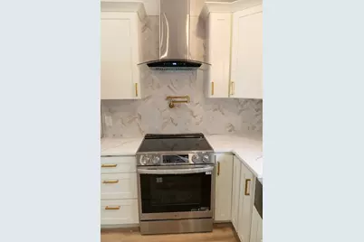 8933 S 3900 W, West Jordan, UT 84088 - Photo 17