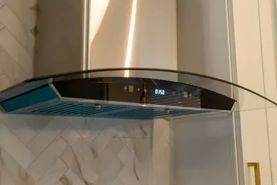 8933 S 3900 W, West Jordan, UT 84088 - Photo 19