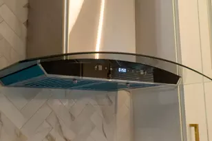 8933 S 3900 W, West Jordan, UT 84088 - Photo 19