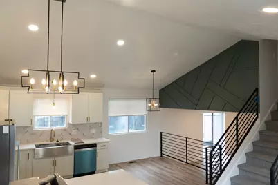 8933 S 3900 W, West Jordan, UT 84088 - Photo 31