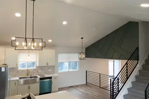 8933 S 3900 W, West Jordan, UT 84088 - Photo 31