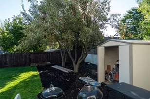 8933 S 3900 W, West Jordan, UT 84088 - Photo 71