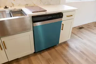 8933 S 3900 W, West Jordan, UT 84088 - Photo 25