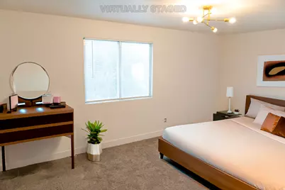 8933 S 3900 W, West Jordan, UT 84088 - Photo 47