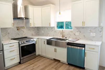 8933 S 3900 W, West Jordan, UT 84088 - Photo 15