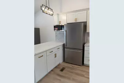 8933 S 3900 W, West Jordan, UT 84088 - Photo 29