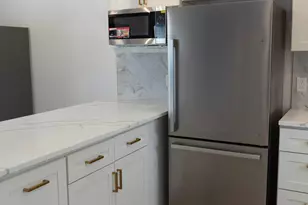 8933 S 3900 W, West Jordan, UT 84088 - Photo 29