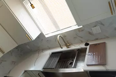 8933 S 3900 W, West Jordan, UT 84088 - Photo 23