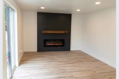 8933 S 3900 W, West Jordan, UT 84088 - Photo 37