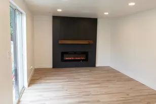 8933 S 3900 W, West Jordan, UT 84088 - Photo 37