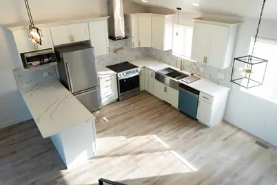 8933 S 3900 W, West Jordan, UT 84088 - Photo 27