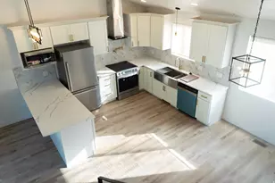 8933 S 3900 W, West Jordan, UT 84088 - Photo 27