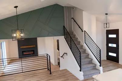 8933 S 3900 W, West Jordan, UT 84088 - Photo 33