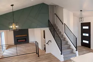 8933 S 3900 W, West Jordan, UT 84088 - Photo 33