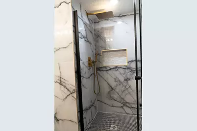 8933 S 3900 W, West Jordan, UT 84088 - Photo 41