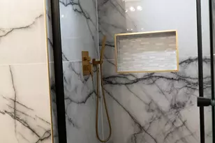 8933 S 3900 W, West Jordan, UT 84088 - Photo 41