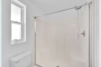 3750 Midland Dr., #151, Roy, UT 84067 - Photo 17