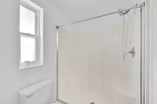 3750 Midland Dr, Roy, UT 84067 - Photo 17