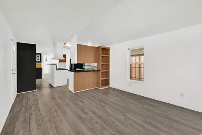 3750 Midland Dr., #151, Roy, UT 84067 - Photo 7