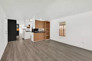 3750 Midland Dr, Roy, UT 84067 - Photo 7