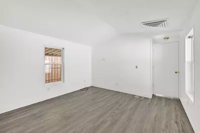 3750 Midland Dr., #151, Roy, UT 84067 - Photo 21