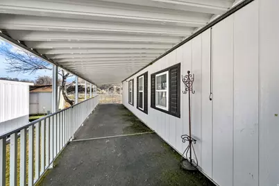 3750 Midland Dr., #151, Roy, UT 84067 - Photo 5