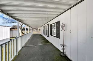 3750 Midland Dr, Roy, UT 84067 - Photo 5