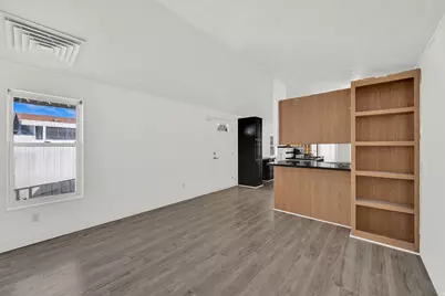 3750 Midland Dr., #151, Roy, UT 84067 - Photo 9