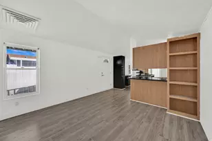 3750 Midland Dr, Roy, UT 84067 - Photo 9