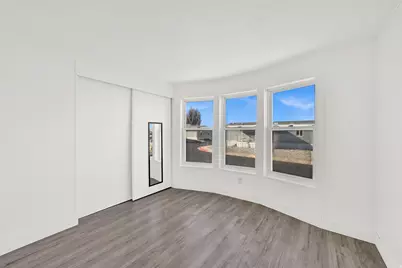 3750 Midland Dr., #151, Roy, UT 84067 - Photo 19