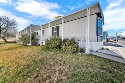 3750 Midland Dr., #151, Roy, UT 84067 - Photo 3