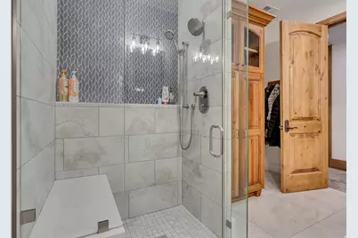 12838 S Hickory Ridge Ln E, Draper, UT 84020 - Photo 57