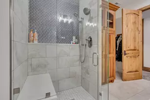 12838 S Hickory Ridge Ln E, Draper, UT 84020 - Photo 57