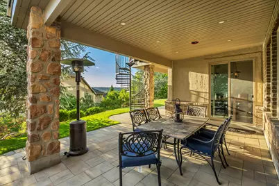 12838 S Hickory Ridge Ln E, Draper, UT 84020 - Photo 61