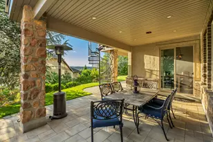 12838 S Hickory Ridge Ln E, Draper, UT 84020 - Photo 61