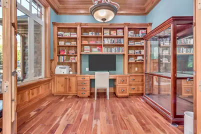 12838 S Hickory Ridge Ln E, Draper, UT 84020 - Photo 11