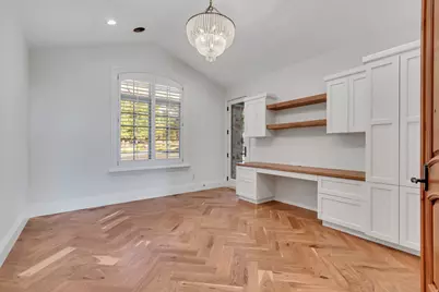 12838 S Hickory Ridge Ln E, Draper, UT 84020 - Photo 13