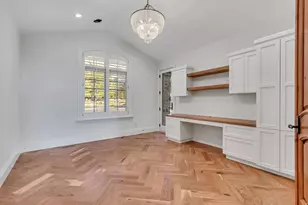 12838 S Hickory Ridge Ln E, Draper, UT 84020 - Photo 13