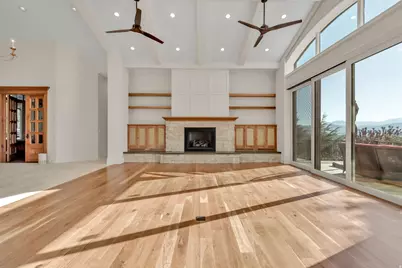 12838 S Hickory Ridge Ln E, Draper, UT 84020 - Photo 15