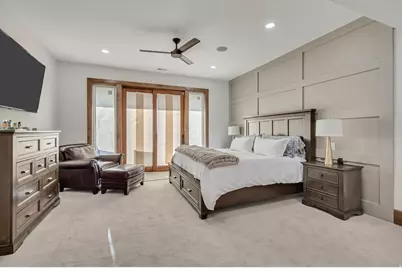 12838 S Hickory Ridge Ln E, Draper, UT 84020 - Photo 51