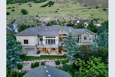 12838 S Hickory Ridge Ln E, Draper, UT 84020 - Photo 3