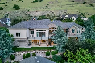 12838 S Hickory Ridge Ln E, Draper, UT 84020 - Photo 3