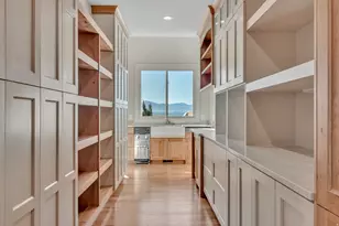 12838 S Hickory Ridge Ln E, Draper, UT 84020 - Photo 27