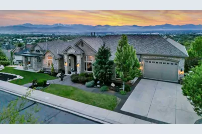 12838 S Hickory Ridge Ln E, Draper, UT 84020 - Photo 41