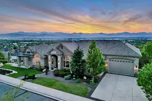 12838 S Hickory Ridge Ln E, Draper, UT 84020 - Photo 41